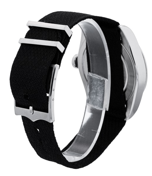 Tudor Black Bay 41 M79540-0007